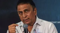 Sunil Gavaskar cautions India ahead of Bangladesh test series