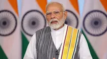 Odisha Subhadra scheme