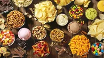 what do food cravings mean and how to manage them