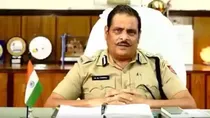 manoj verma appointed kolkata police commissioner