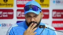 Rohit Sharma backs KL Rahul to flourish in Tests bangladesh test series