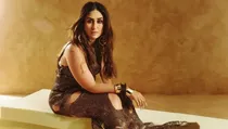 kareena kapoor Khan 