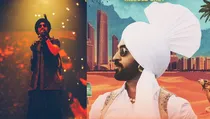 diljit dosanjh 