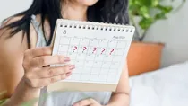 how weight Loss Can impact our menstrual cycle
