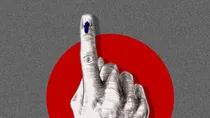 one nation one election