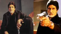 aankhen movie amitabh bachchan