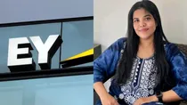 EY replies back after 26yr old CA dies from work stress after mothers letter goes viral