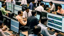 Indian Market, BSE, USA share market