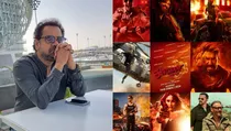 Anees Bazmee