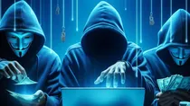 Cyber Criminals, Lucknow, digital arrest