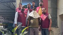 Delhi crime branch conman jeevansathi matrimonial site