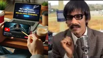 People will now see ads when they pause a video