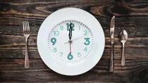 what is intermittent fasting and right way to do it