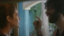 joon movie review