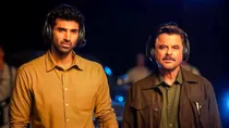 anil kapoor 