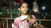 lucknow pgi doctor scam digital arrest accused connections in pakistan stf eleven arrested