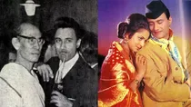 dev anand guide 