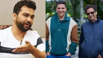 ali abbas zafar bade miyan chhote miyan