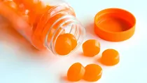 vitamin c supplements 