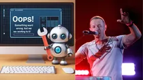 bookmyshow coldplay crash: why-do-websites-crash