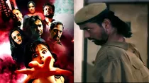 bhoot ram gopal varma 