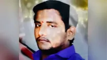 Badlapur rape accused shoots himself in police custody constable injured