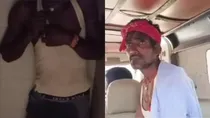 bihar dead man 
