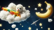 dream meaning interpretation 