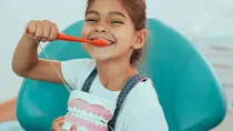 Tips To Keep Your Kids Teeth Healthy