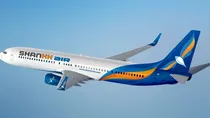 India to set up new airline as Shankh Air gets aviation ministry nod