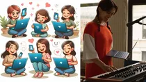 Flipkart Big Billion Days: Top Laptop Deals of 2024 MacBook M2 HP Pavilion Galaxy Book4