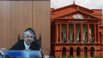 Karnataka High Court