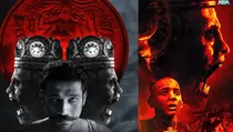 Tumbbad re release collection 