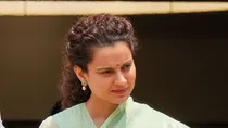 Kangana Ranaut on farmers law says views were personal amid backlash