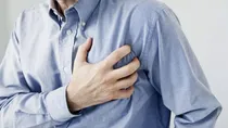  Can stress permanently damage your heart 