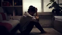 can stress kill you know everything about it