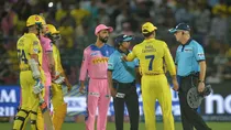 MS Dhoni, IPL, CSK