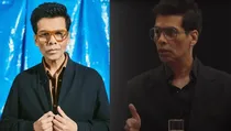 karan johar 