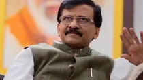 sanjay raut shivsena uddhav faction maharashtra 