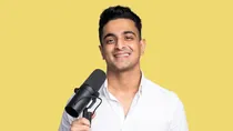 Ranveer Allahbadiya