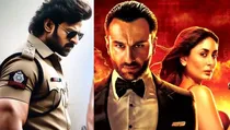 Spirit kareena kapoor khan, saif ali khan 