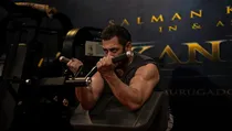 salman khan sikandar 