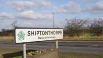 england east yorkshire villagers poison pen letters