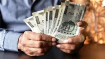 rules schemes changes from first october bank holidays ppf account gas cylinder pan railway