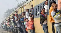 Indian Railways will operate nearly 6000 special trains to facilitate passengers this festive season