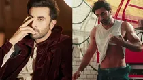 dhoom 4 ranbir kapoor 