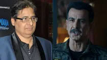 bmcm ronit roy vashu bhagnani 