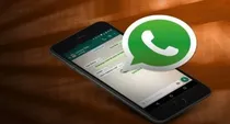 gurugram Cybercrime police filled case against whatsapp direcotres nodal officers in haryana