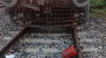 Kanpur Fire Safety Cylinder
