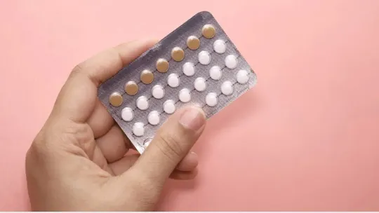 Common Myths About Contraceptive Pills